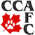 CCA Logo